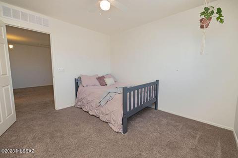 12246 E Metz Dr, Vail, AZ 85641 photo 35