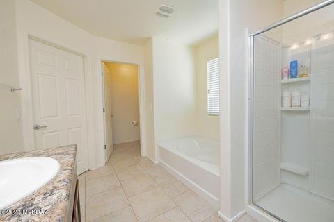 12246 E Metz Dr, Vail, AZ 85641 photo 22