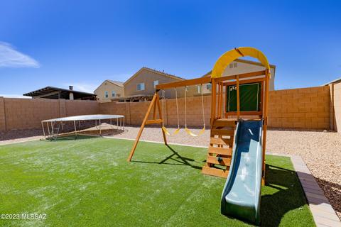 12246 E Metz Dr, Vail, AZ 85641 photo 44