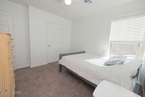 12246 E Metz Dr, Vail, AZ 85641 photo 31