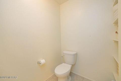 12246 E Metz Dr, Vail, AZ 85641 photo 25
