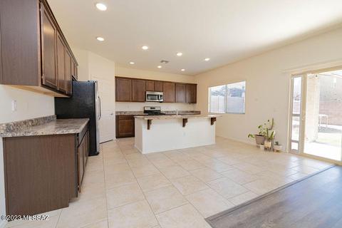 12246 E Metz Dr, Vail, AZ 85641 photo 11