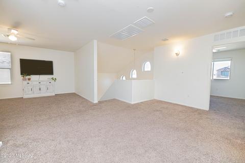 12246 E Metz Dr, Vail, AZ 85641 photo 26