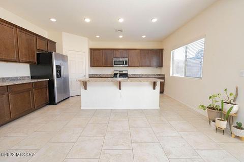 12246 E Metz Dr, Vail, AZ 85641 photo 14