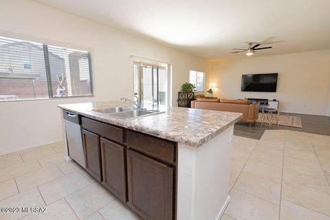 12246 E Metz Dr, Vail, AZ 85641 photo 12