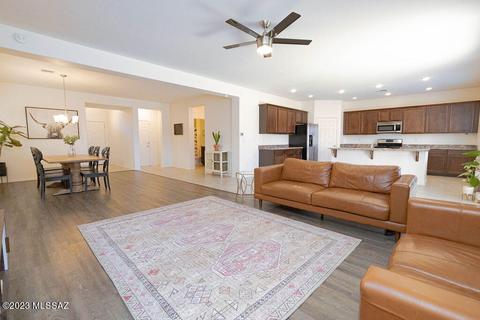 12246 E Metz Dr, Vail, AZ 85641 photo 7