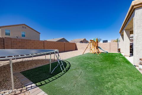 12246 E Metz Dr, Vail, AZ 85641 photo 42