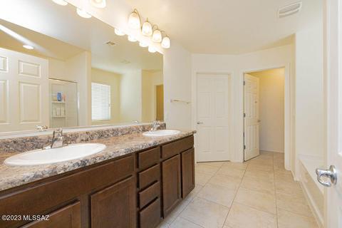 12246 E Metz Dr, Vail, AZ 85641 photo 20