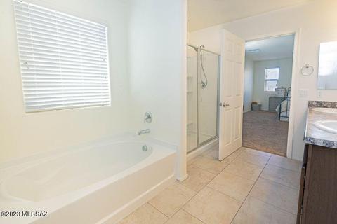12246 E Metz Dr, Vail, AZ 85641 photo 21