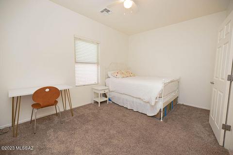 12246 E Metz Dr, Vail, AZ 85641 photo 37