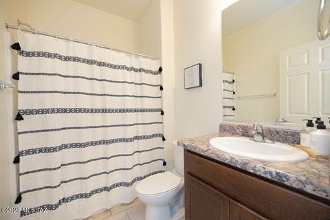 12246 E Metz Dr, Vail, AZ 85641 photo 34