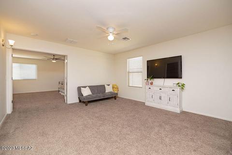 12246 E Metz Dr, Vail, AZ 85641 photo 27