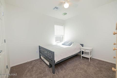 12246 E Metz Dr, Vail, AZ 85641 photo 30