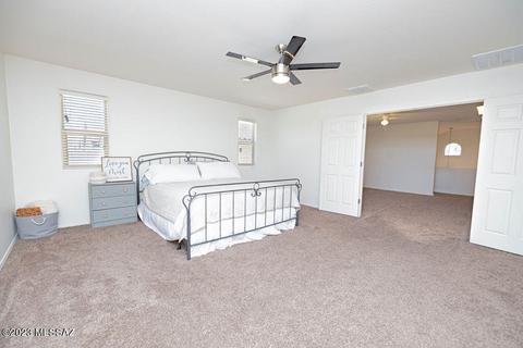 12246 E Metz Dr, Vail, AZ 85641 photo 19