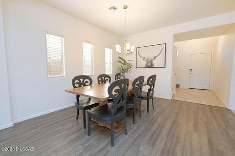 12246 E Metz Dr, Vail, AZ 85641 photo 16