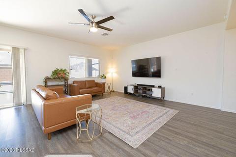 12246 E Metz Dr, Vail, AZ 85641 photo 8