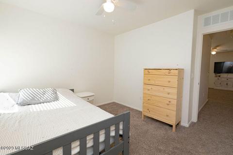 12246 E Metz Dr, Vail, AZ 85641 photo 29