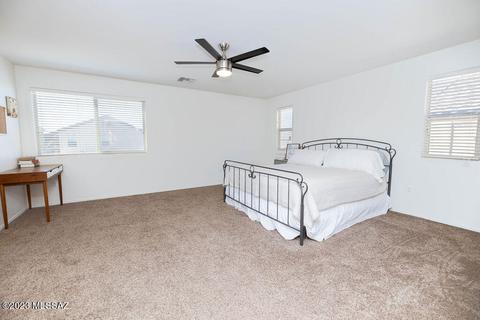 12246 E Metz Dr, Vail, AZ 85641 photo 18
