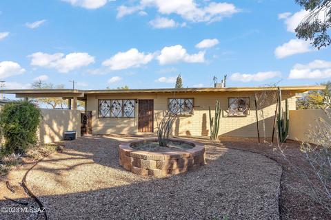 6313 E Colgate Dr, Tucson, AZ 85710