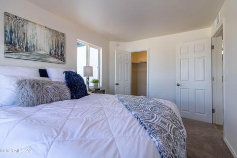 4938 E Baker St, Tucson, AZ 85711 photo 18