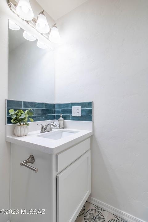 4938 E Baker St, Tucson, AZ 85711 photo 21