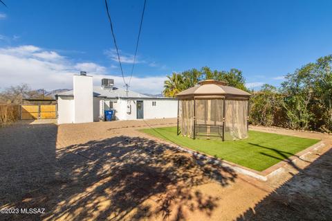 4938 E Baker St, Tucson, AZ 85711 photo 24