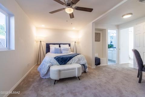 4938 E Baker St, Tucson, AZ 85711 photo 15