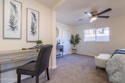 4938 E Baker St, Tucson, AZ 85711 photo 14