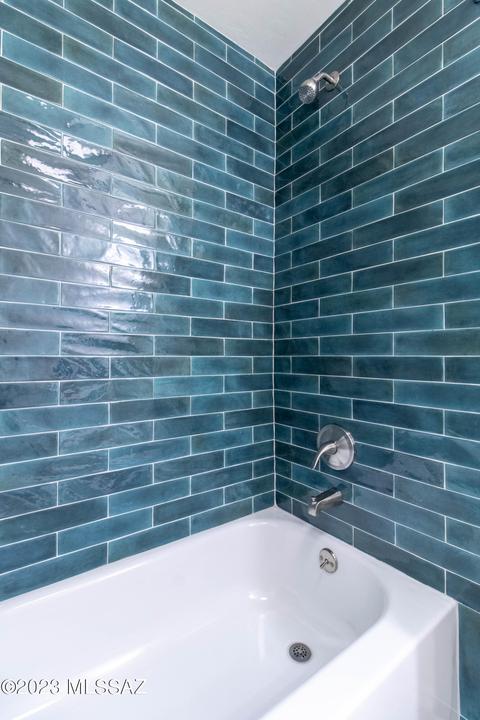4938 E Baker St, Tucson, AZ 85711 photo 22