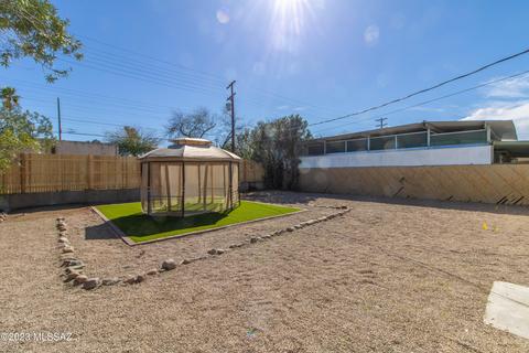 4938 E Baker St, Tucson, AZ 85711 photo 25