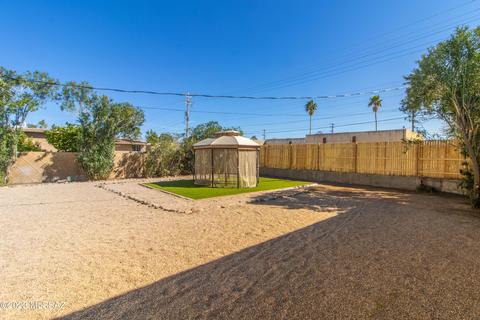4938 E Baker St, Tucson, AZ 85711 photo 26