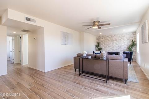 4938 E Baker St, Tucson, AZ 85711 photo 7
