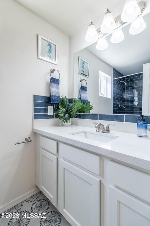 4938 E Baker St, Tucson, AZ 85711 photo 20