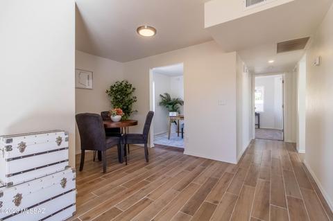 4938 E Baker St, Tucson, AZ 85711 photo 8