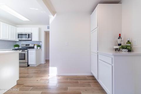 4938 E Baker St, Tucson, AZ 85711 photo 13