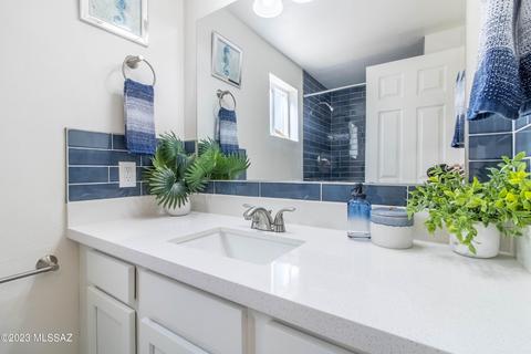 4938 E Baker St, Tucson, AZ 85711 photo 19