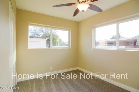 3402 E Seneca St, Tucson, AZ 85716 photo 24