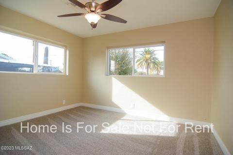 3402 E Seneca St, Tucson, AZ 85716 photo 21