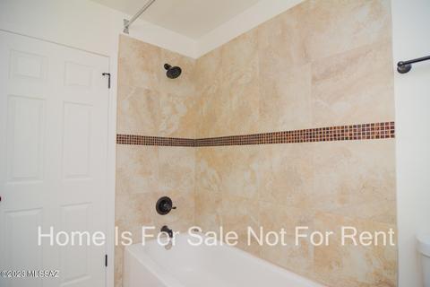 3402 E Seneca St, Tucson, AZ 85716 photo 23
