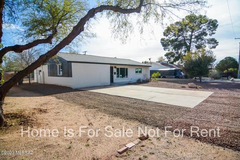3402 E Seneca St, Tucson, AZ 85716 photo 3