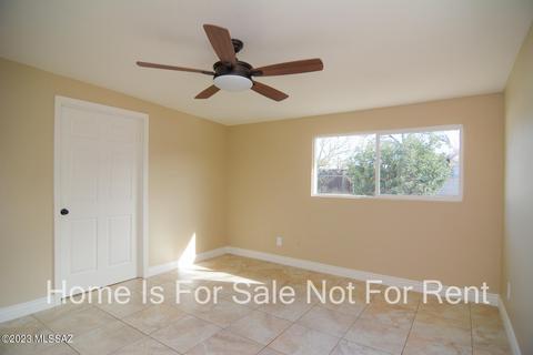 3402 E Seneca St, Tucson, AZ 85716 photo 11