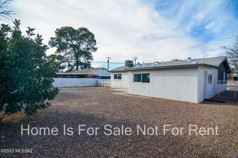 3402 E Seneca St, Tucson, AZ 85716 photo 30