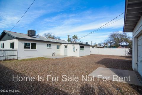 3402 E Seneca St, Tucson, AZ 85716 photo 28