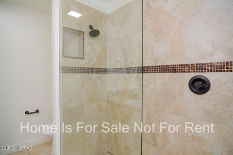 3402 E Seneca St, Tucson, AZ 85716 photo 17