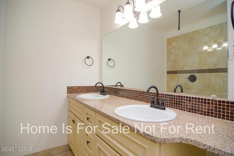 3402 E Seneca St, Tucson, AZ 85716 photo 19