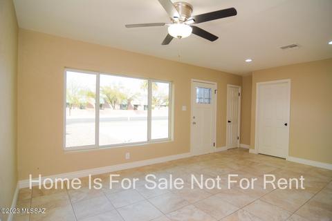 3402 E Seneca St, Tucson, AZ 85716 photo 5