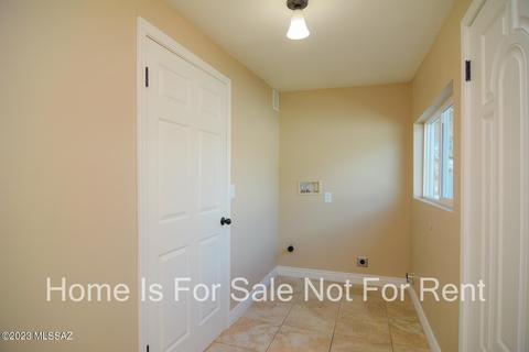 3402 E Seneca St, Tucson, AZ 85716 photo 13