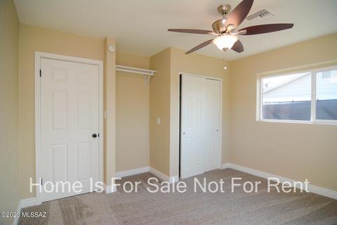 3402 E Seneca St, Tucson, AZ 85716 photo 20