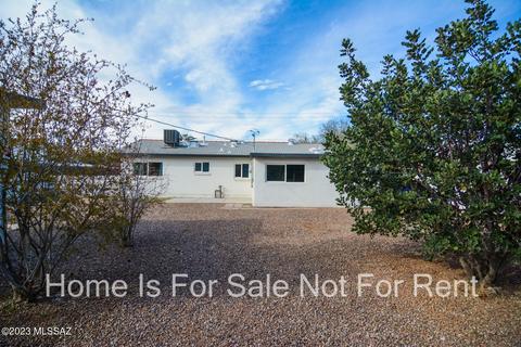 3402 E Seneca St, Tucson, AZ 85716 photo 29