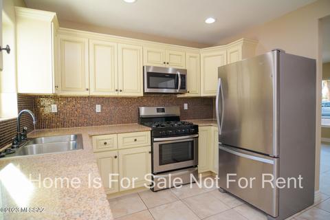 3402 E Seneca St, Tucson, AZ 85716 photo 9